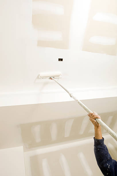 Best HVAC Mold Inspection and Cleaning  in Brownsville, KY